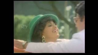 Radha Hot Song1 From Dongodochadu