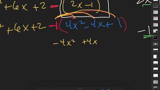 Celebrity Carnegie Integrated Math III 1.1.3 Skills Practice: Compare Multiple Representations of Functions D3 Wealth