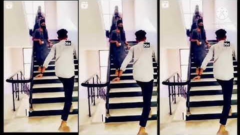 college legend life ||xml alight motion present video || #presetalightmotion #xml