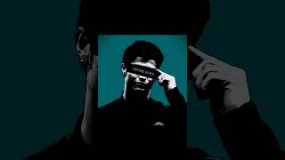 coach reaction with Cristiano