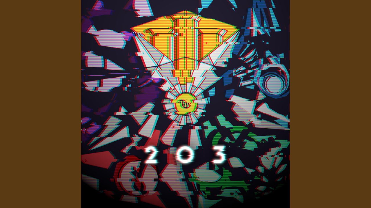 Guarda 203 su YouTube Guarda 203 su YouTube