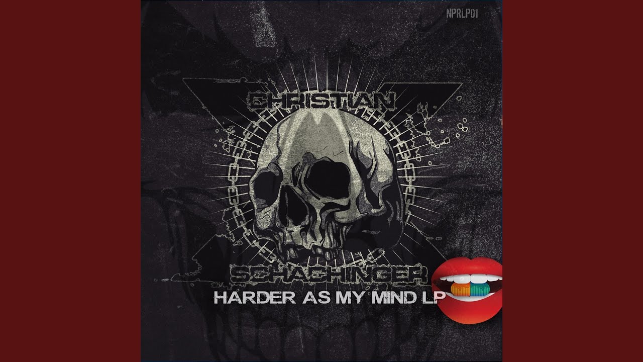 Mira From Hell (Original Mix) en YouTube Mira From Hell (Original Mix) en YouTube