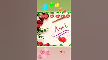 Ayat name status 💕💕