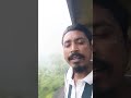 cockroach Janata party