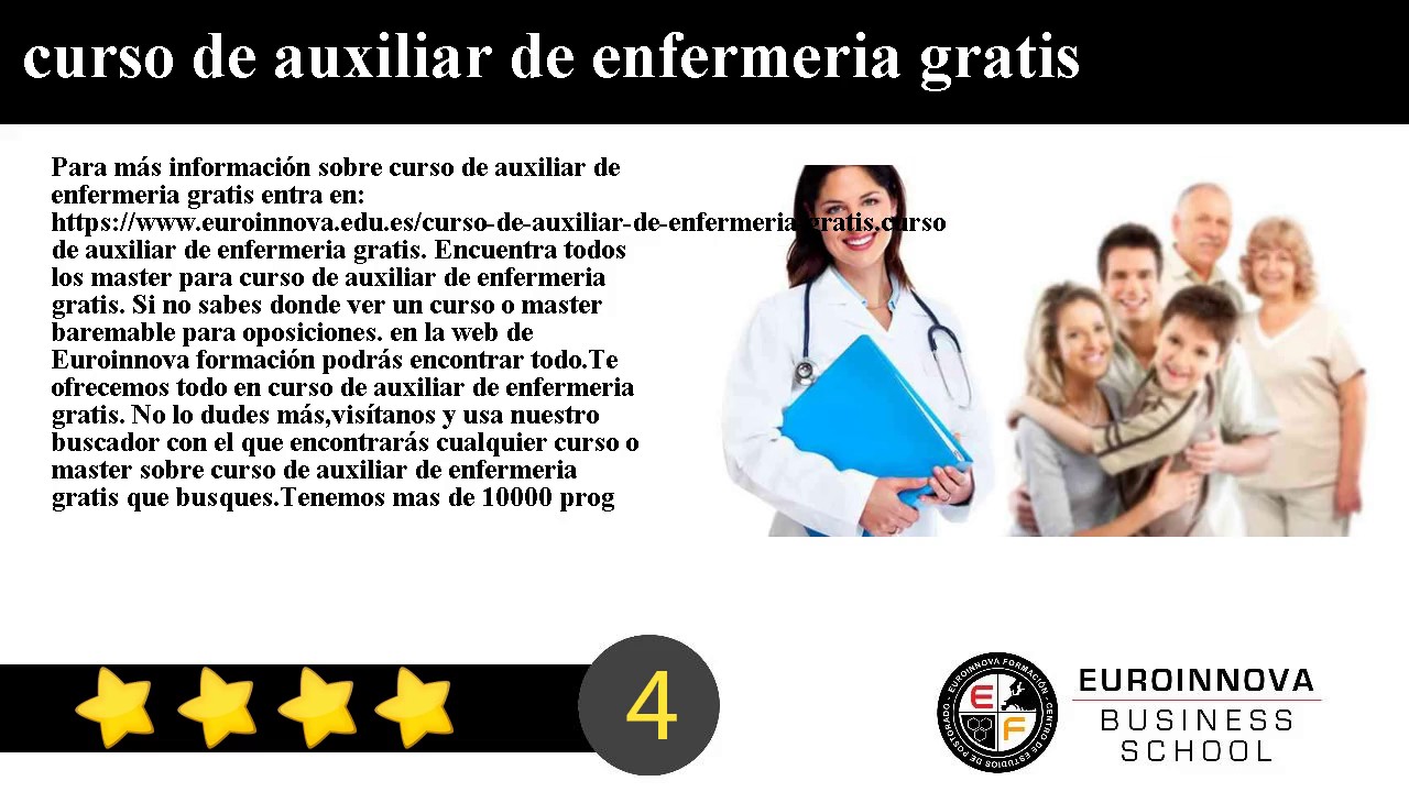 Cursos Youtube Online Euroinnova Cursos Youtube Online Euroinnova