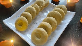 Peda | पेडा | घर पर पेडा बनाने का बहुत ही आसान तरीका | Festive appropriate Delicious Pedas