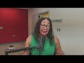 Operation Rotten Apple nets 2,200 | Border Report Live