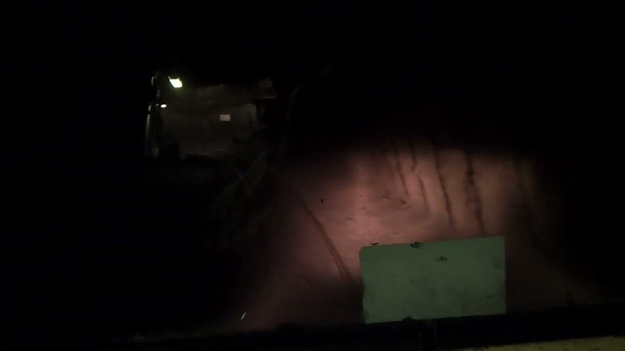 Bergwerk West (FH) Mit Lok und Klaus zum 1ON Teil 2