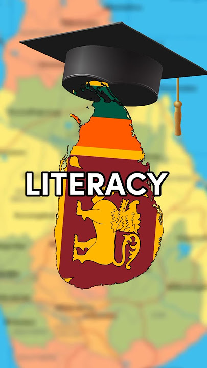 Download lagu Fun Facts about Sri Lanka...