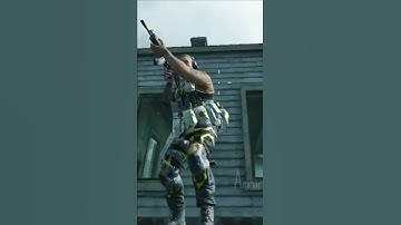 FREE MINOTAUR - MAZE KEEPER  in "COUNTER INTEL EVENT"