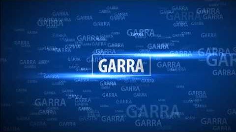 introdução Classic Team - Created using Flixpress.com