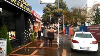Şile İstanbul