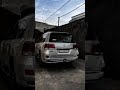 تصميم لاند مع الترند