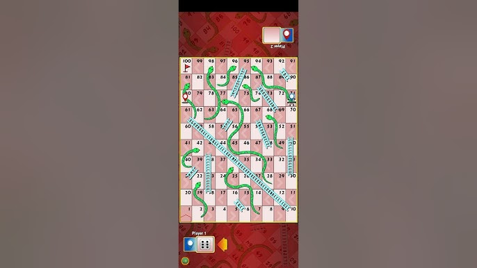 Ludo Bing - Online Multiplayer with Friends