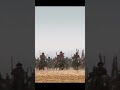 رساله هولاكو الي المظفر قطز رساله هولاكو الي المظفر قطز