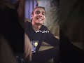 زميلي في كل تراك مروان بابلو عفروتو مهاب يوسف ويجز زميلي في كل تراك مروان بابلو عفروتو مهاب يوسف ويجز