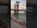 نسمات البحر اكسبلور ترند
