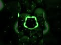 Phonk Use Headset рџЋ Bass Bassbosted рџЋ Funk Music Phonk Song Slowed Aveeplayer Foryou Phonk Use Headset рџЋ Bass Bassbosted рџЋ Funk Music Phonk Song Slowed Aveeplayer Foryou