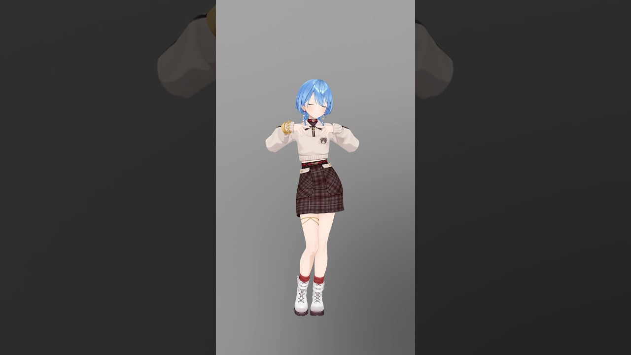 #プロポーズ 踊ってみた💍クリスマスイブイブ🎄