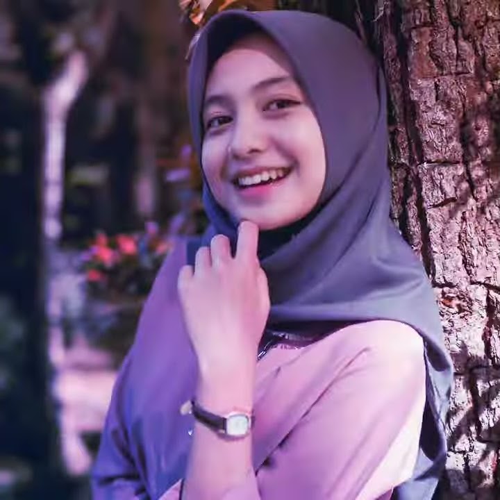 QUOTES LITERASI JEDAG JEDUG 30 DETIK KINEMASTER | Dj keegoan cinta Thomas Arya ft Fany Zee
