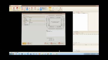 V01 ortoDrone English