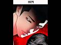 Only he can stop Kitae Kim | Lookism Edit | #uidaniel #kitaekim #manga #uidanielvskitaekim #shorts