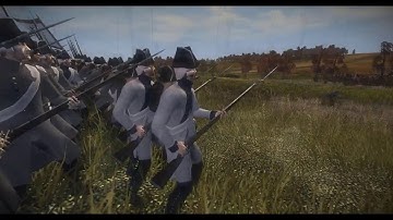 Through Their Eyes, NTW3, 1, Battle Of Jena