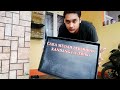 Swbf Cara Mudah Membersihkan Kotoran Lovebird Mp3 - Mp4 Download