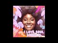JAZZY NEO SOUL Piano & R&B Chords Vol. 2 | 'I Love Soul Music 2' (Construction Kits)