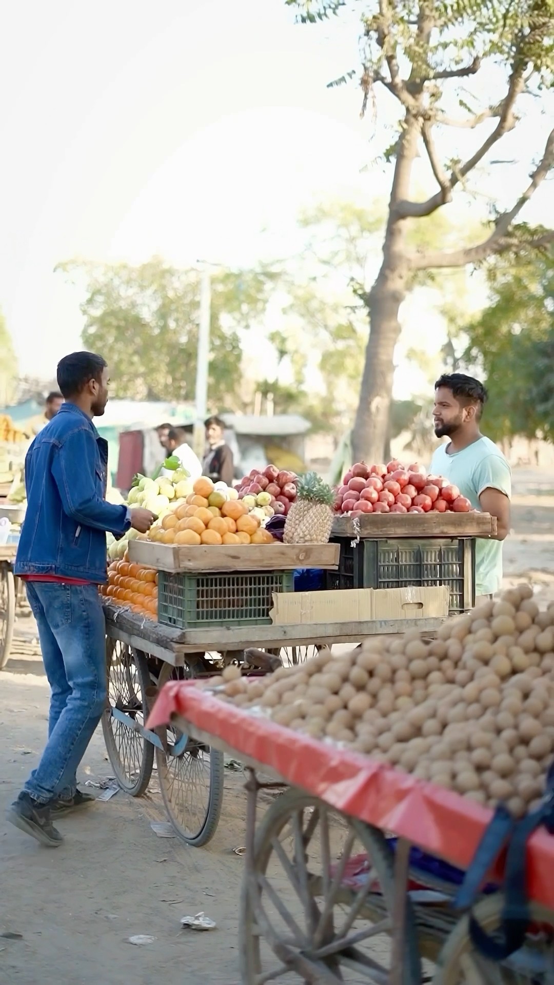 Apne❤️? |Ajay Sharma #youtubeshorts #ajaysharma #shortvideos #motivation