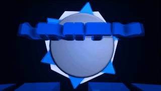 Unity Gaming || New Intro