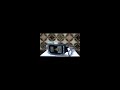 Atlas Copco EWD 1500 & EWD 330 Automatic Drain Valves | Screw Compressor Spare Parts | Gradient
