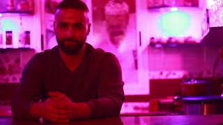 Download Lagu Yara Ma Baaref  Guitar MP3