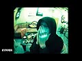 (FREE) Dei V x Yan Block Type Beat Trap - "MOÑA"