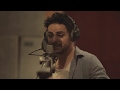 Tigran suchyan feat gor sujyan narek a chilla dialog