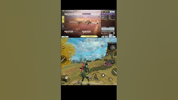 1- SHOT DL Q33 GUNSMITH CODM BR #shorts #codm #callofduty #callofdutymobile