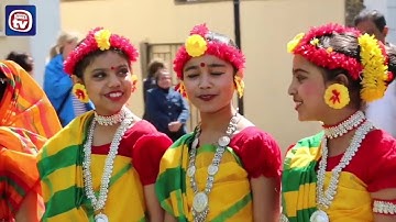 "A great year of LB24" a video montage of the last year!