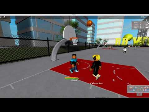 Rb World 2 Kobe Bryant Breaking Ankles At Park Paaa Tv Youtube - rb world 2 kobe bryant breaking lamelo ball and famous dex at park rb world 2 roblox Rb World 2 Kobe Bryant Breaking Ankles At Park Paaa Tv Youtube - lamelo ball and famous dex at park rb world 2 roblox