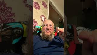 @https://youtu.be/PS-qGL03EeQ?si=Alf752dLEOVuTZG0 give my brother a sub