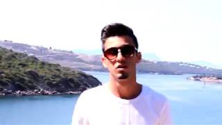 Zadopa 8 Ağustos Safa Beatz