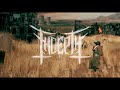 INDEPTH, estrena el clip oficial de CONTRADICTIONS