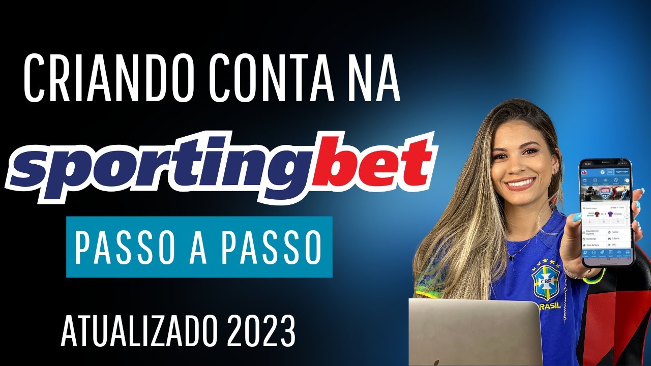 brasileirão sportingbet