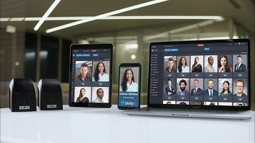 IMRON UnityIS® Commercial