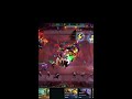 League of legends Caitlyn/Ashe/Jinx/Varus/seraphine/Mf. Jedi:survivor if i get bored