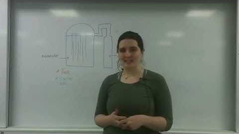 Nuclear reactors AQA Alevel Physics