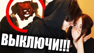 ЮТУБ !!! НЕ БАНЬ ВИДЕО !!! I ТЕХАССКАЯ РЕЗНЯ БЕНЗОПИЛОЙ