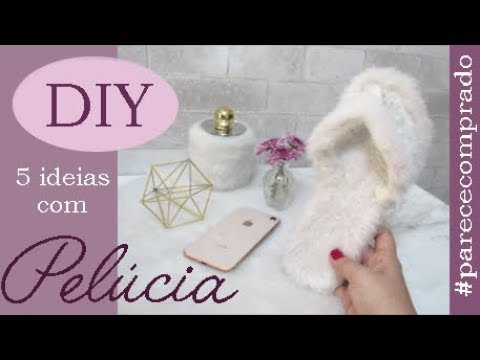 Vídeo: As cadeiras de chinelo são confortáveis?