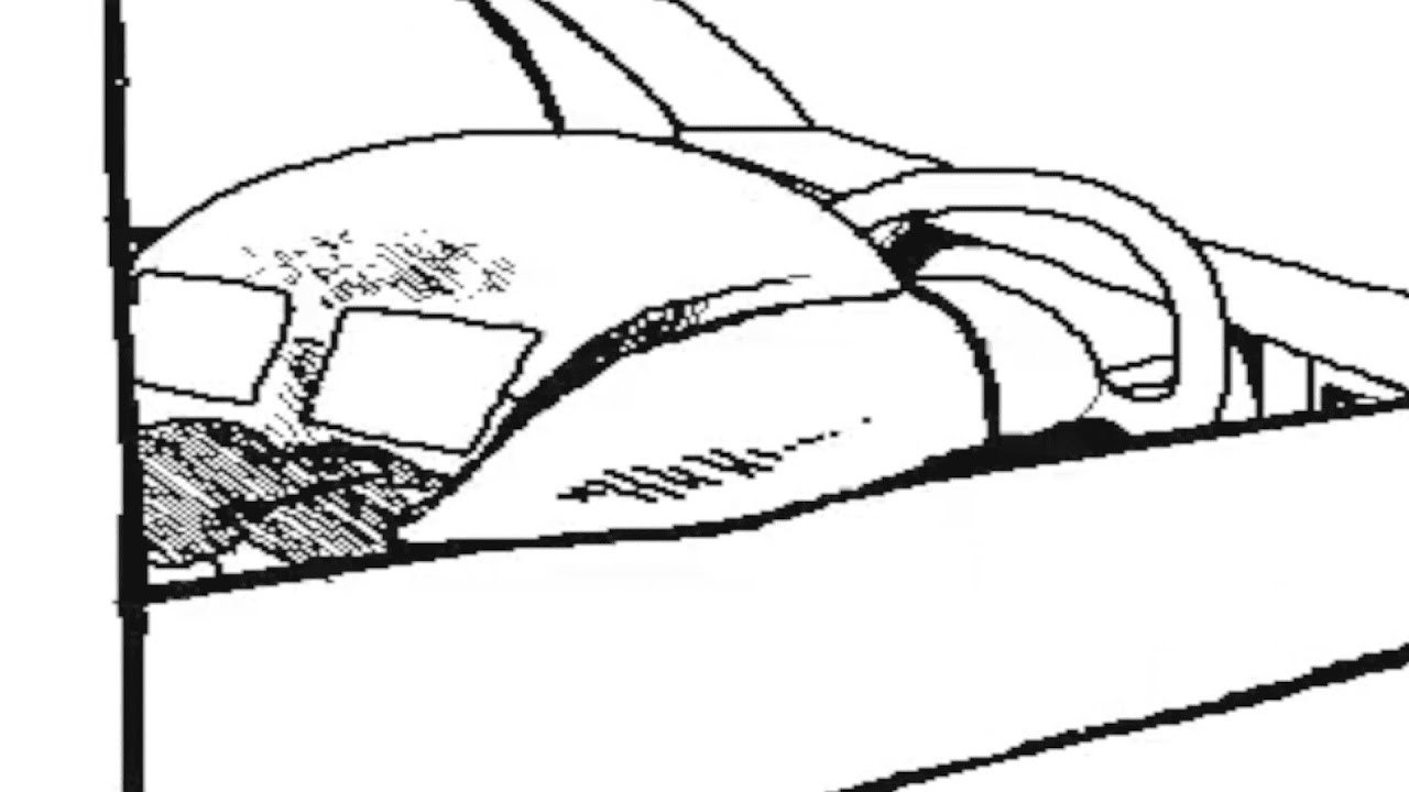 ムギュッ