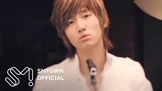 TVXQ! 동방신기 'My Little Princess 있잖아요...' Acappella Ver.