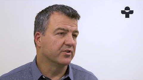 What EXACTLY Is SAXENDA? And How Does It Work? - With Dr Daniel Atkinson - Choose Better.